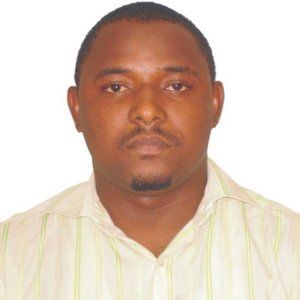 Meet your Posher, Dancun